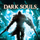 Dark Souls