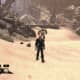 Fable 3 Gameplay
