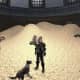 Fable 3 Gameplay