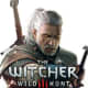 The Witcher 3