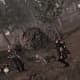 Fable 3 Gameplay