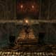 Dark Souls II Gameplay