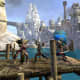 Age of Conan Gameplay