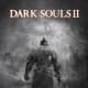 Dark Souls II