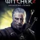 The Witcher 2