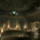 Age of Conan Gameplay
