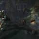 Kingdoms of Amalur: Reckoning Gameplay