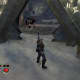 Fable 3 Gameplay