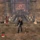Fable 3 Gameplay