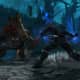 Kingdoms of Amalur: Reckoning Gameplay