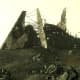 Fallout 3 Gameplay