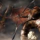 Dark Souls II Gameplay
