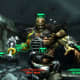 Fallout 3 Gameplay