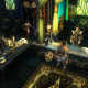 Kingdoms of Amalur: Reckoning Gameplay