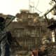 Fallout 3 Gameplay