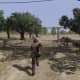 Red Dead Redemption Gameplay