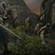 Dark Souls II Gameplay