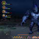 Dragon Age Inquisition Gameplay