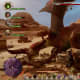 Dragon Age Inquisition Gameplay