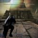 Mass Effect 3 Gameplay