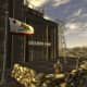 Fallout: New Vegas Gameplay