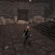 Fable 3 Gameplay