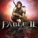 Fable II