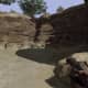 Red Dead Redemption Gameplay