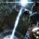 Dark Souls II Gameplay