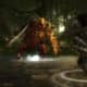 Kingdoms of Amalur: Reckoning Gameplay