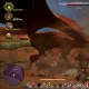 Dragon Age Inquisition Gameplay