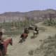 Red Dead Redemption Gameplay