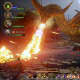 Dragon Age Inquisition Gameplay