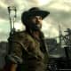 Fallout 3 Gameplay