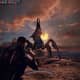 Mass Effect 3 Gameplay