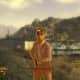 Fallout: New Vegas Gameplay
