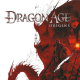 Dragon Age: Origins