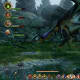 Dragon Age Inquisition Gameplay