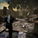 Mass Effect 3 Gameplay