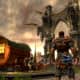 Kingdoms of Amalur: Reckoning Gameplay