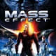 Mass Effect