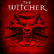 The Witcher