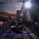 Mass Effect 3 Gameplay