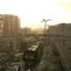 Fallout 3 Gameplay