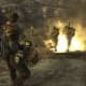 Fallout: New Vegas Gameplay