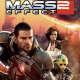 Mass Effect 2