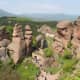 The Belogradchik Rocks