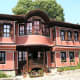 Kableshkov's House (museum)