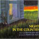 Night in the Country by Cynthia Rylant
