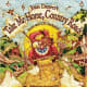 John Denver's Take Me Home, Country Roads (Audio CD Included) (The John Denver & Kids Series) by John Denver - Images are from amazon.com.